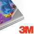 Dragon Ball Super Goku vs Beerus Surface Book 2 13.5in Skin